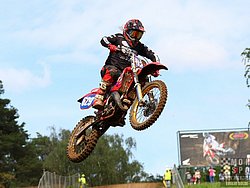 20230604mx_epoca_malpensa_21d.jpg