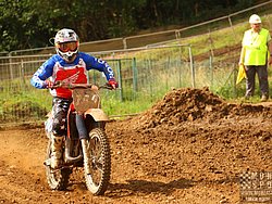 20230604mx_epoca_malpensa_21e.jpg