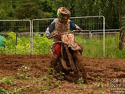 20230604mx_epoca_malpensa_22.jpg