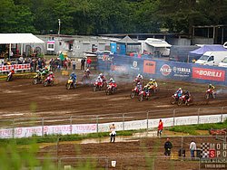 20230604mx_epoca_malpensa_24.jpg