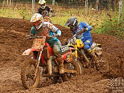 20230604mx_epoca_malpensa_25.jpg