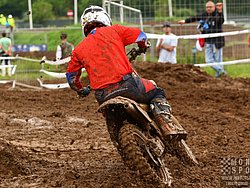 20230604mx_epoca_malpensa_25a.jpg