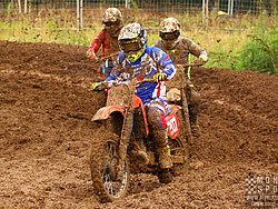 20230604mx_epoca_malpensa_26.jpg