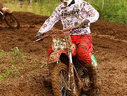20230604mx_epoca_malpensa_28.jpg