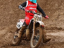 20230604mx_epoca_malpensa_3.jpg
