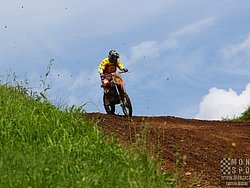 20230604mx_epoca_malpensa_31a.jpg