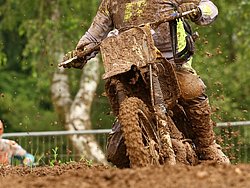 20230604mx_epoca_malpensa_32.jpg