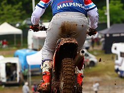 20230604mx_epoca_malpensa_37.jpg