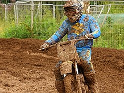 20230604mx_epoca_malpensa_38a.jpg