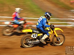 20230604mx_epoca_malpensa_3a.jpg