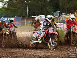 20230604mx_epoca_malpensa_4.jpg