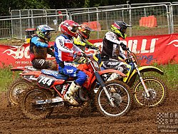 20230604mx_epoca_malpensa_41.jpg