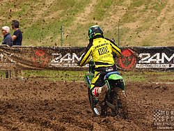 20230604mx_epoca_malpensa_42.jpg