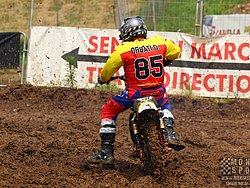 20230604mx_epoca_malpensa_43.jpg