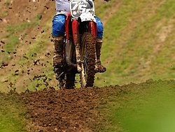 20230604mx_epoca_malpensa_44.jpg
