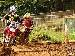 20230604mx_epoca_malpensa_45e.jpg