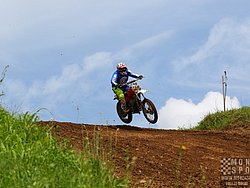 20230604mx_epoca_malpensa_45t.jpg