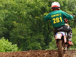 20230604mx_epoca_malpensa_46.jpg