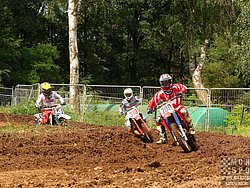 20230604mx_epoca_malpensa_47e.jpg