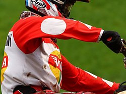 20230604mx_epoca_malpensa_49.jpg