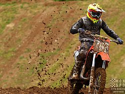 20230604mx_epoca_malpensa_50.jpg