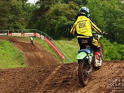 20230604mx_epoca_malpensa_51.jpg