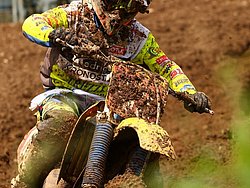 20230604mx_epoca_malpensa_53.jpg