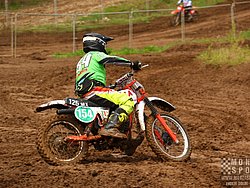 20230604mx_epoca_malpensa_53d.jpg