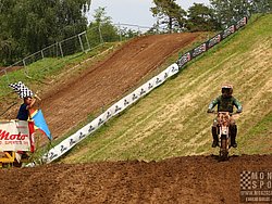 20230604mx_epoca_malpensa_54.jpg