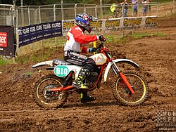 20230604mx_epoca_malpensa_55.jpg