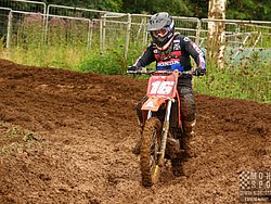 20230604mx_epoca_malpensa_56t.jpg