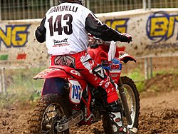 20230604mx_epoca_malpensa_57.jpg