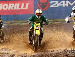 20230604mx_epoca_malpensa_59.jpg