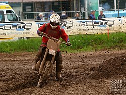 20230604mx_epoca_malpensa_6.jpg