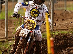 20230604mx_epoca_malpensa_60.jpg