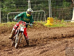 20230604mx_epoca_malpensa_63.jpg