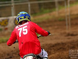 20230604mx_epoca_malpensa_64.jpg
