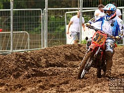20230604mx_epoca_malpensa_64a.jpg