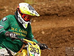 20230604mx_epoca_malpensa_65.jpg