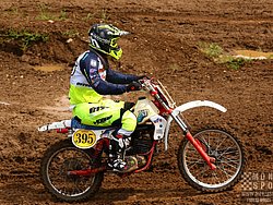 20230604mx_epoca_malpensa_66.jpg