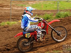 20230604mx_epoca_malpensa_67.jpg