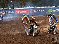 20230604mx_epoca_malpensa_68.jpg