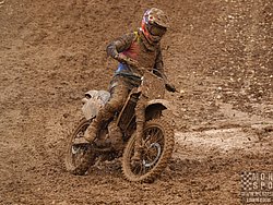 20230604mx_epoca_malpensa_68b.jpg