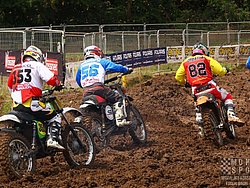 20230604mx_epoca_malpensa_69.jpg