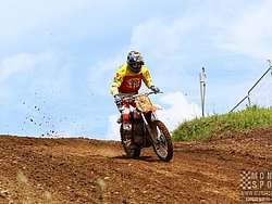 20230604mx_epoca_malpensa_69b.jpg