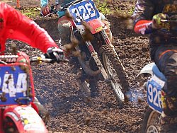20230604mx_epoca_malpensa_69q.jpg