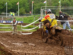 20230604mx_epoca_malpensa_7.jpg