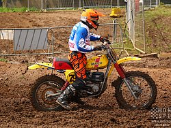 20230604mx_epoca_malpensa_70.jpg