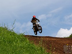 20230604mx_epoca_malpensa_71.jpg
