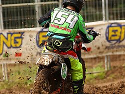 20230604mx_epoca_malpensa_71b.jpg
